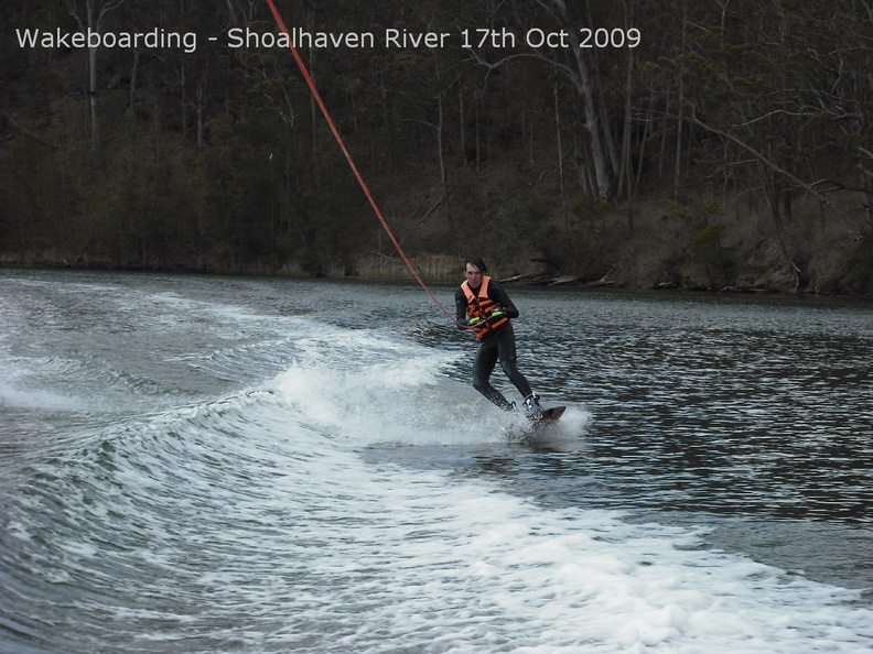 20091017_Wakeboarding_Shoalhaven River__48 of 56_.JPG